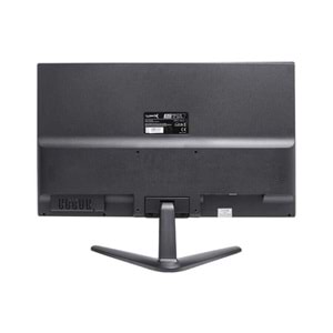 Turbox TradeWin Tr215 5ms 75Hz Vga Hdmi 1920x1080 21.5 Monitör