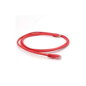 To CDNW15 Cat6 Patch Kablo 15 Metre İnternet kablosu
