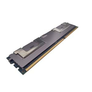 Skhynix 16GB 4RX4 PC3-8500R-07-12-F0 ECC Server Ram