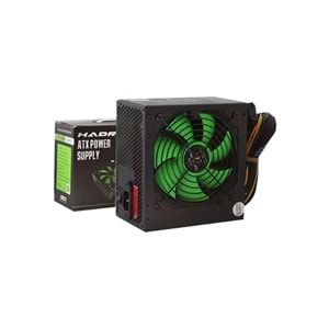 Hadron 300W Power Supply