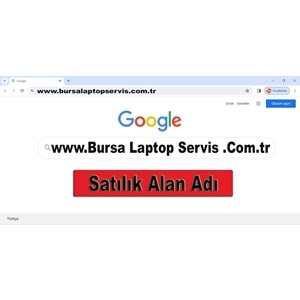 www.bursalaptopservis.com.tr