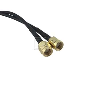 Dell 0GJRH7 A00 Orjinal Dell OptiPlex Wifi Adaptör Anteni