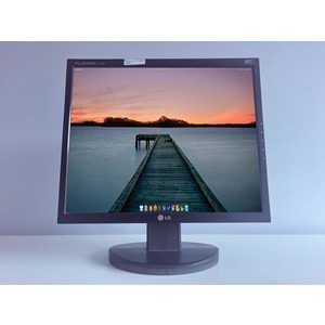 LG L1753S-SF 17