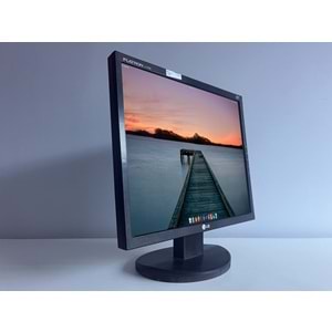 LG L1753S-SF 17