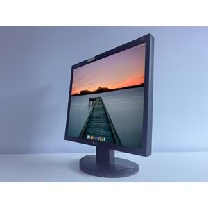 LG L1753S-SF 17
