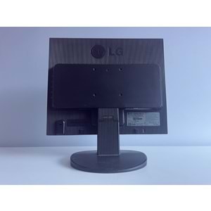 LG L1753S-SF 17