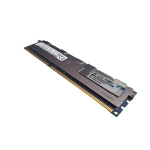 Skhynix 32GB 4RX4 PC3-8500R-07-13-AB1 ECC Server Ram