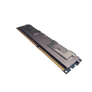 Skhynix 32GB 4RX4 PC3-8500R-07-13-AB1 ECC Server Ram