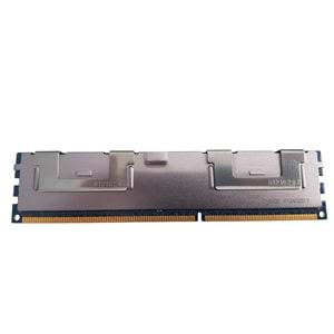 Skhynix 32GB 4RX4 PC3-8500R-07-13-AB1 ECC Server Ram