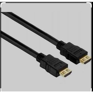 Rose RC-101-15 V1.4 1.5M HDMI Kablo
