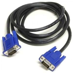 Hadron HDX7786 VGA Görüntü Kablo 20m