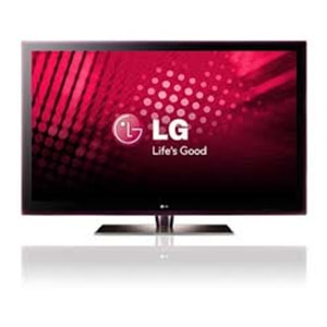 LG 42