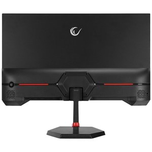 Rampage CRIMSON CR25R180 25