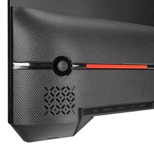 Rampage CRIMSON CR25R180 25