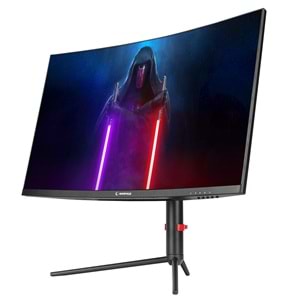Rampage PRIME PR27R165C 27