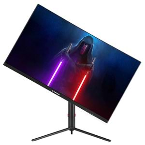 Rampage PRIME PR27R165C 27
