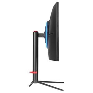 Rampage PRIME PR27R165C 27
