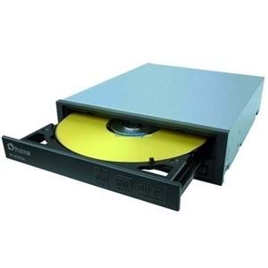 Masaüstü DVD RW / RW DVD R DL / 2.EL / 3 AY GARANTİ