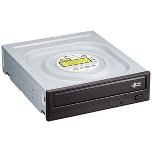 Masaüstü DVD RW / RW DVD R DL / 2.EL / 3 AY GARANTİ