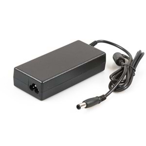 S-link SL-NBA55 19.5V 4.62A 7.4*5.0 Dell Boru Uç İğneli Notebook / Laptop Adaptör