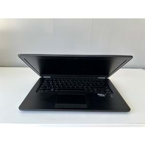Dell Latitude E7450 İ7-5600U 2.60 Ghz 8Gb Ram-ddr3 120Gb SSD 14 Ekran 2.El Laptop 2 Ay Garantili