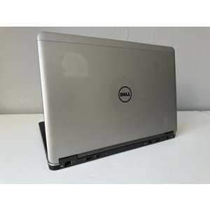 Dell Latitude E7440 İ7-4600U 2.60 Ghz 8Gb Ram-ddr3 120Gb SSD 14 Ekran 2.El Laptop 2 Ay Garantili