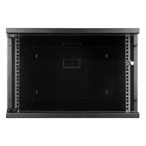 S-link 7U Soho Rack Kabin 19 inc W 530mm D 400mm