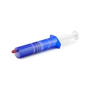 Hadron HT-GY260 Termal Macun Büyük Gri 30 gr 1.8W