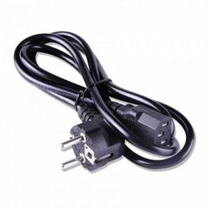 S-Link SL-P150 Power Güç Kablosu 1.5m