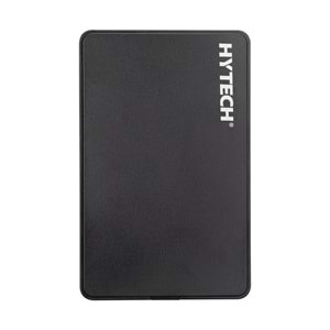 WarboX 160gb Harici Depolama, USB Bağlantı Taşınabilir Harddisk