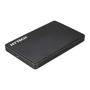 WarboX 80gb Harici Depolama, USB Bağlantı Taşınabilir Harddisk