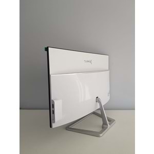 Turbox Office Dream Intel Core İ5 4590 8GB Ram 256Gb SSD Webcam 21.5