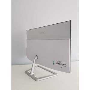 Turbox Office Dream Intel Core İ5 4590 8GB Ram 256Gb SSD Webcam 21.5