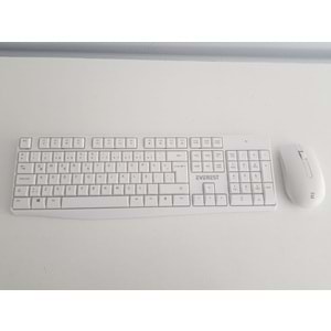 Turbox Office Dream Intel Core İ5 4590 8GB Ram 256Gb SSD Webcam 21.5