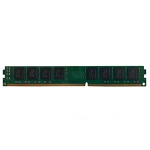 Primecom RAM DDR3 8GB PCR-D38G16M 1600MHZ 240P w/Box