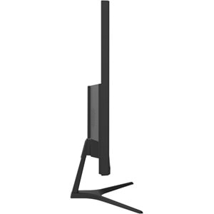 James Donkey Epic E10 23.8'' 200Hz 0.5Ms FHD VA Panel Gaming Monitör ( 2 yıl grantili )