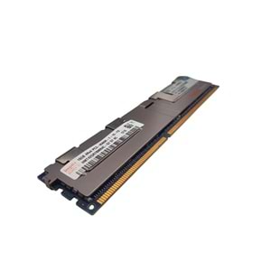 Hynix 16GB 4RX4 PC3-8500R-10F0 ECC Server Ram