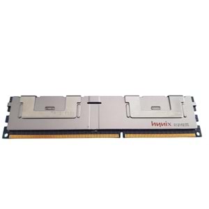 Hynix 16GB 4RX4 PC3-8500R-10F0 ECC Server Ram