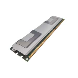 Samsung 16GB 4RX4 PC3-8500R-07-11-AB1 ECC Server Ram