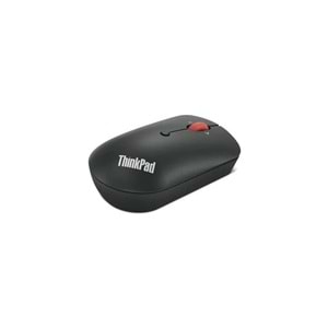 LENOVO THINKPAD KABLOSUZ TYPE-C MOUSE 4Y51D20848