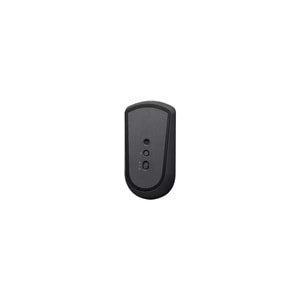 LENOVO THINKPAD KABLOSUZ TYPE-C MOUSE 4Y51D20848