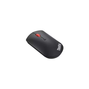 LENOVO THINKPAD KABLOSUZ TYPE-C MOUSE 4Y51D20848