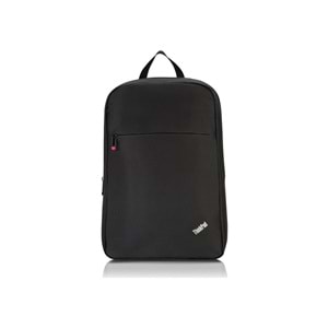 LENOVO 4X40K09936 THINKPAD 15,6 NOTEBOOK ÇANTA