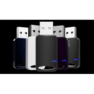 E-İmza 3 Yıllık / Usb Kolay Kullanım