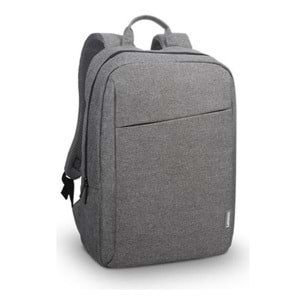 LENOVO B210 ECO 16