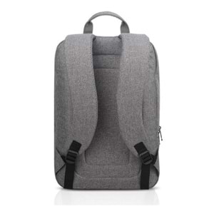 LENOVO B210 ECO 16