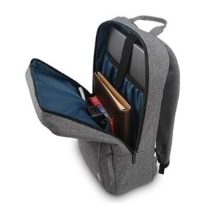 LENOVO B210 ECO 16