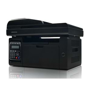 Pantum M6600NW Wi-Fi Mono Lazer Yazıcı