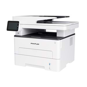 Pantum M7300FDW Çok Fonksiyonlu Mono Lazer Yazıcı