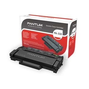 Pantum PA-310 BLK Toner